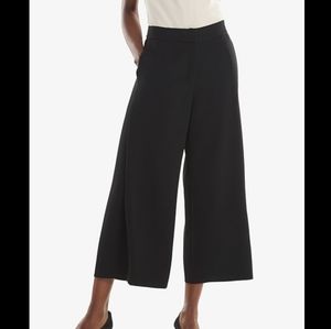 M.M. Lafleur Size 12 Zhou Coulottes